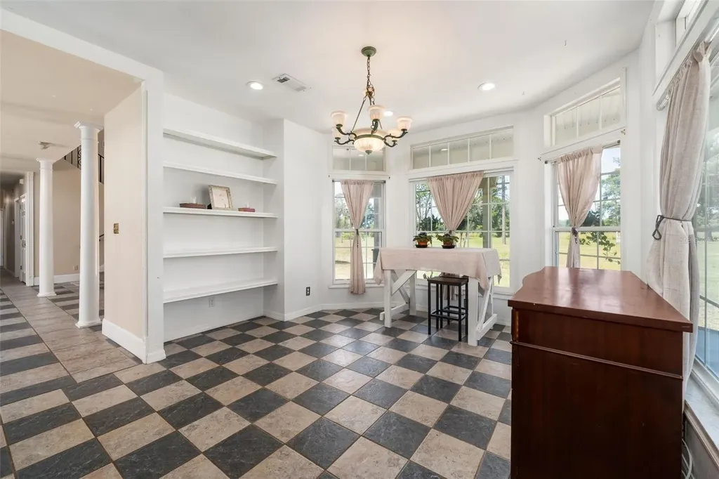 20952 60th Terrace Live Oak FL 32060