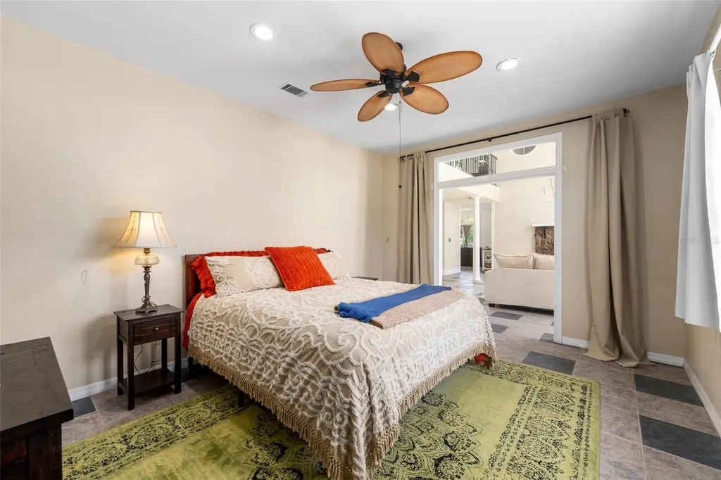 20952 60th Terrace Live Oak FL 32060