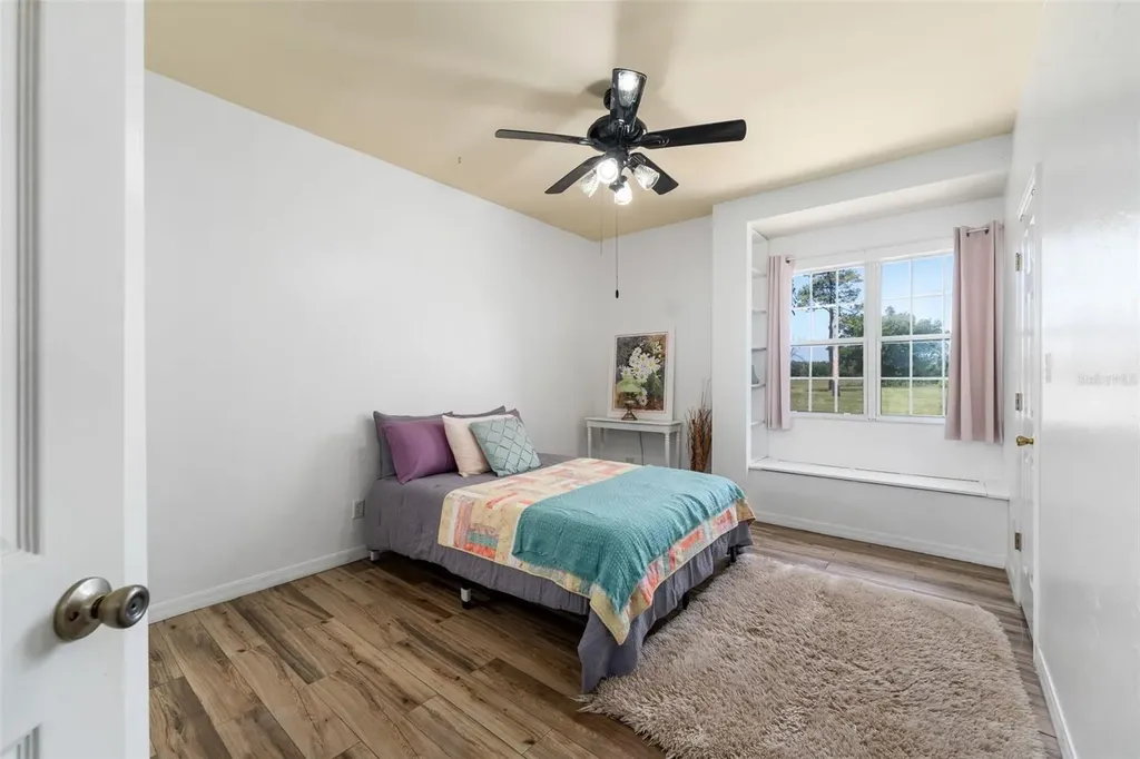 20952 60th Terrace Live Oak FL 32060