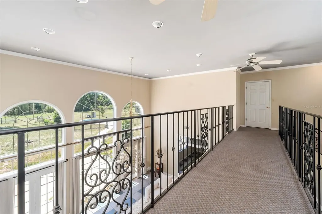 20952 60th Terrace Live Oak FL 32060