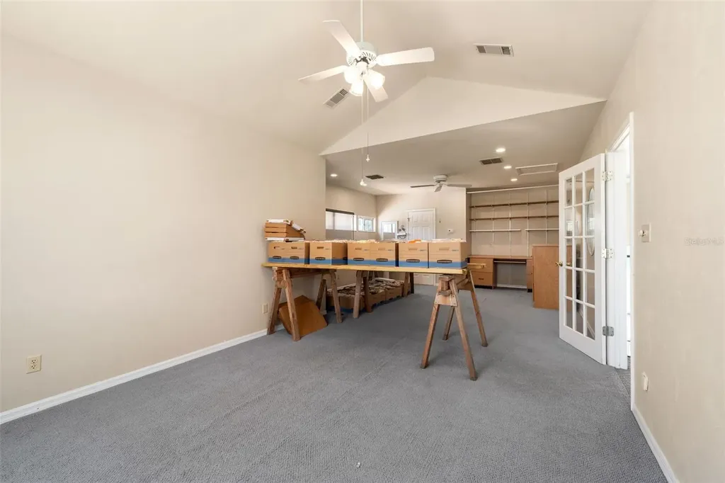 20952 60th Terrace Live Oak FL 32060