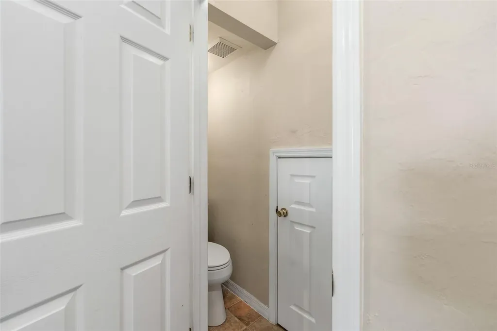 20952 60th Terrace Live Oak FL 32060