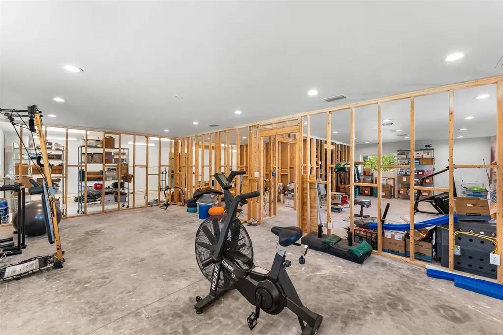 20952 60th Terrace Live Oak FL 32060