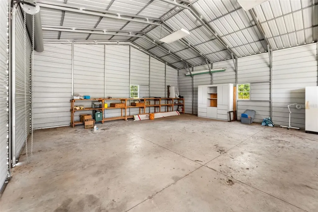 20952 60th Terrace Live Oak FL 32060