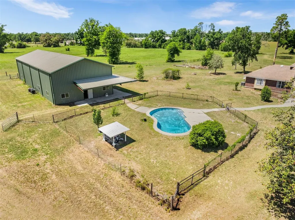 20952 60th Terrace Live Oak FL 32060