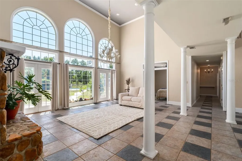 20952 60th Terrace Live Oak FL 32060