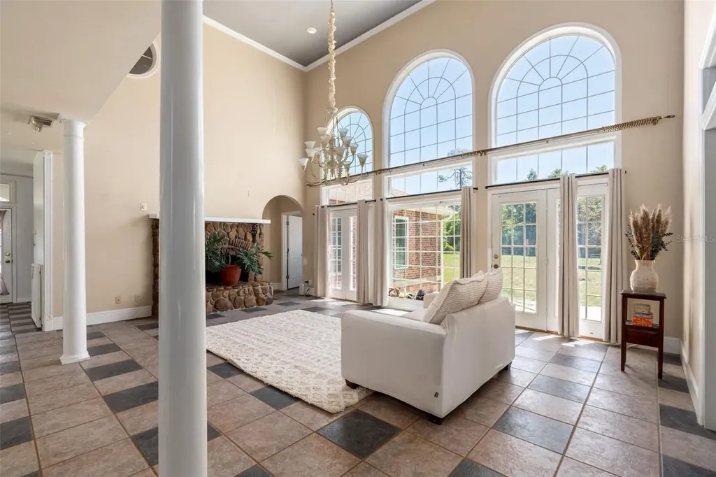 20952 60th Terrace Live Oak FL 32060