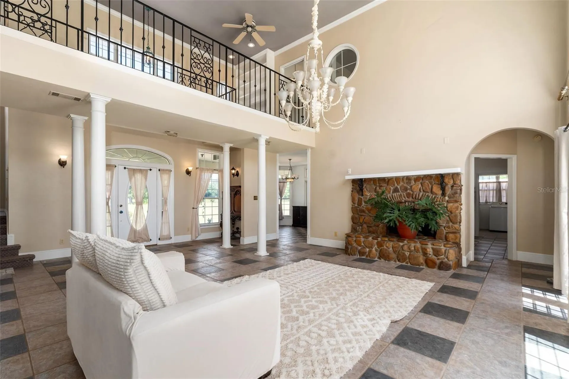 20952 60th Terrace Live Oak FL 32060