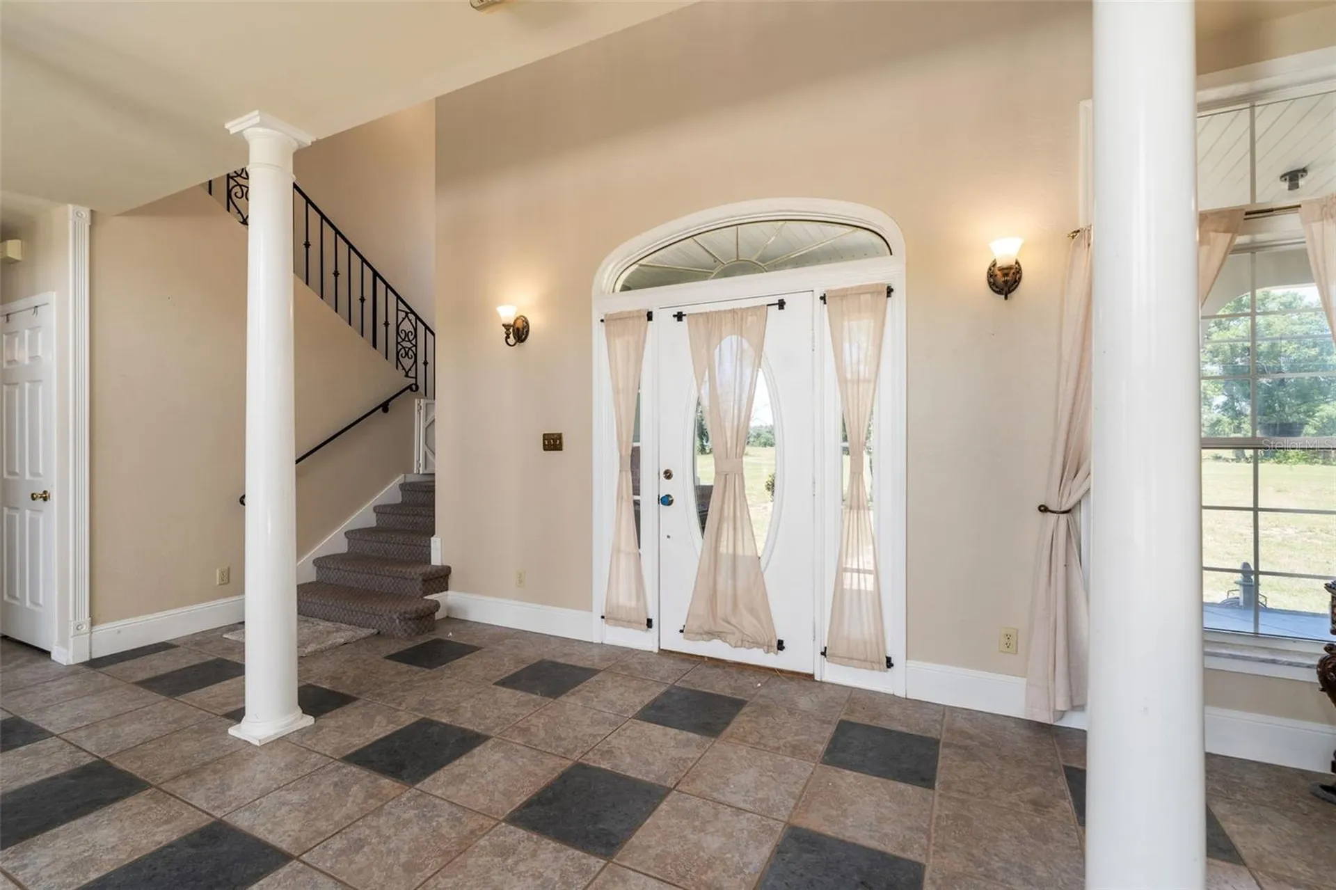20952 60th Terrace Live Oak FL 32060