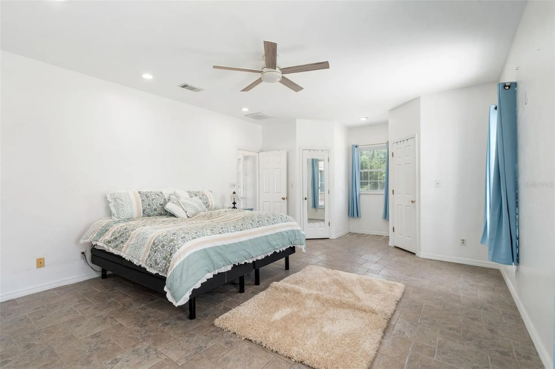 20952 60th Terrace Live Oak FL 32060