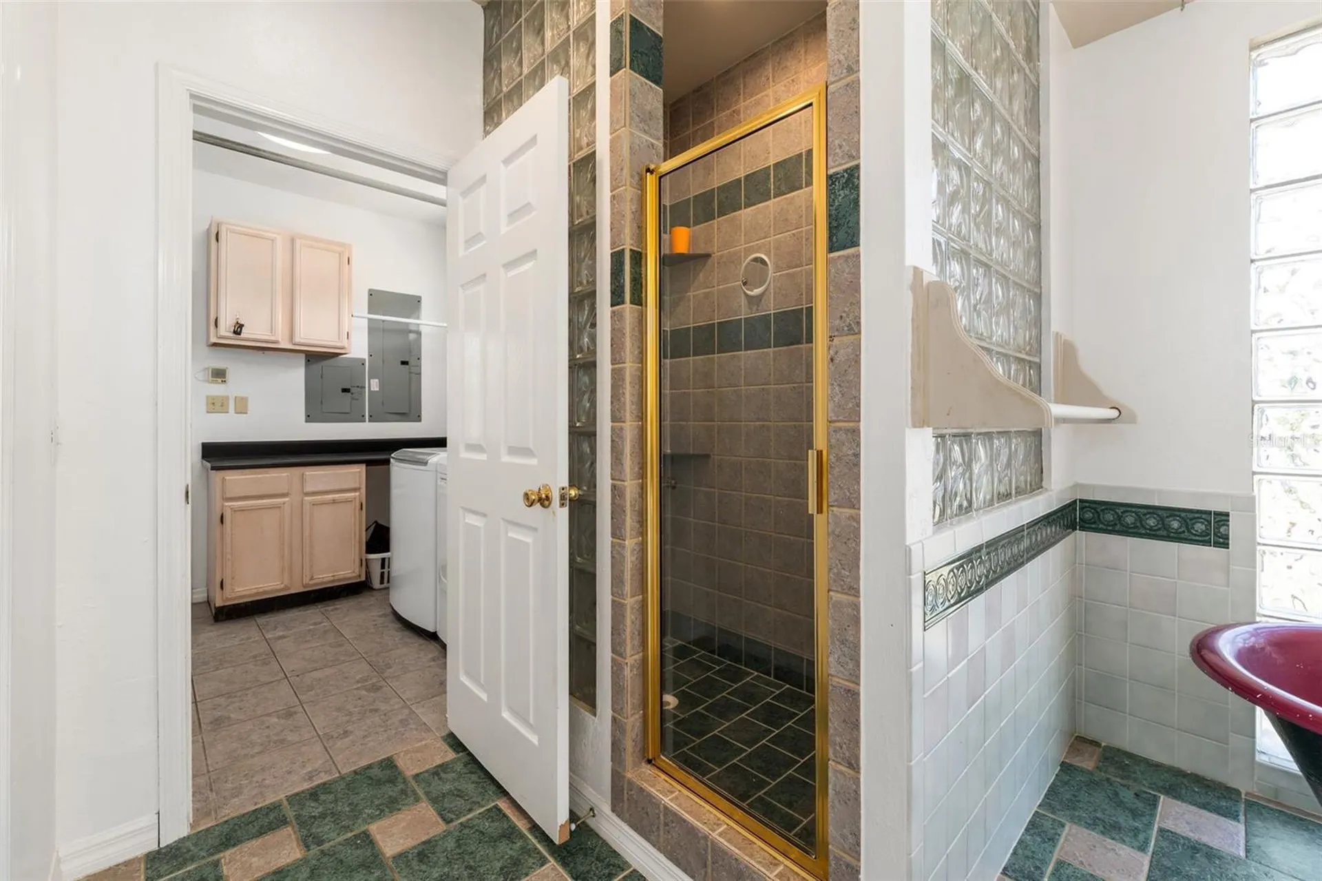 20952 60th Terrace Live Oak FL 32060