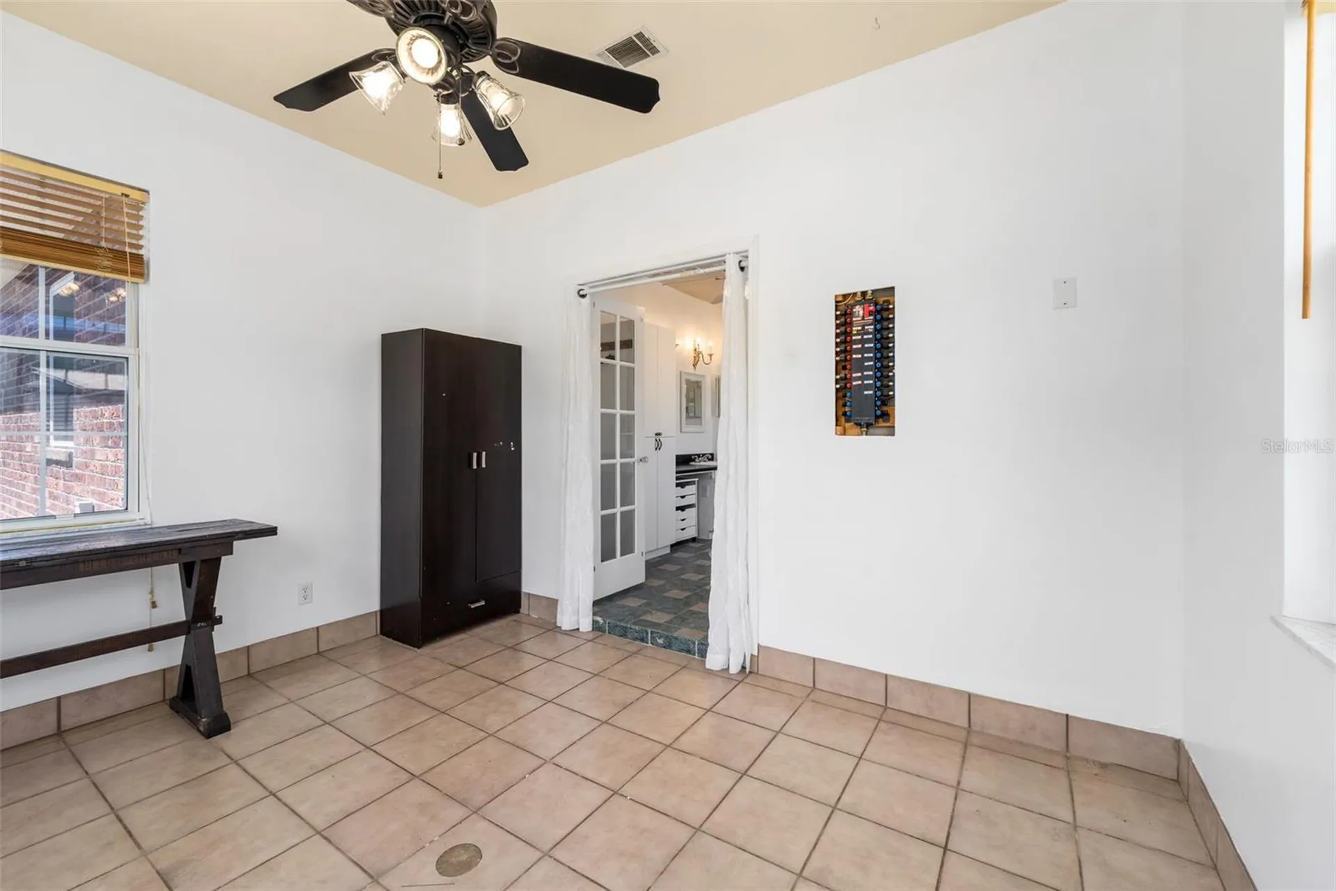 20952 60th Terrace Live Oak FL 32060