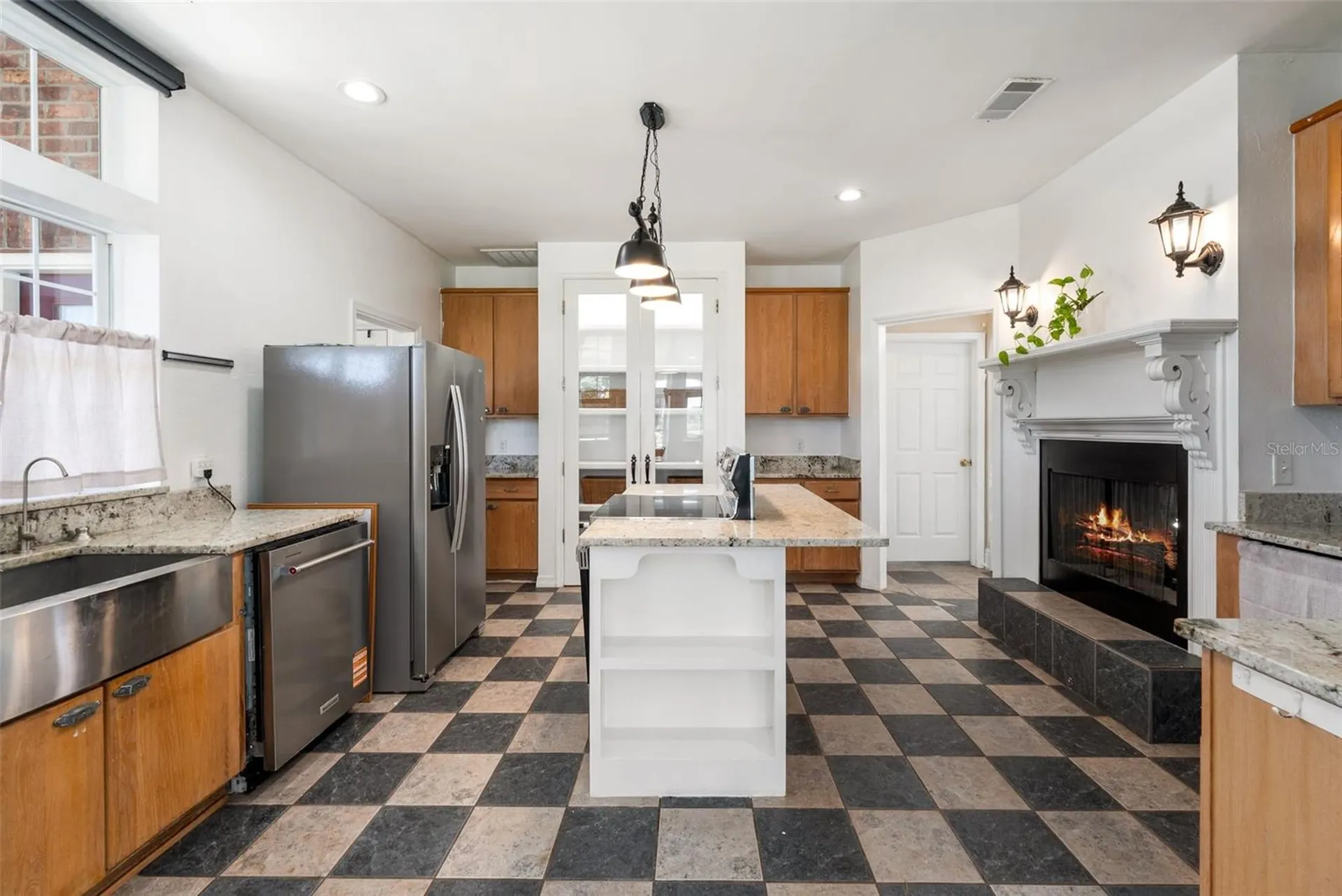 20952 60th Terrace Live Oak FL 32060