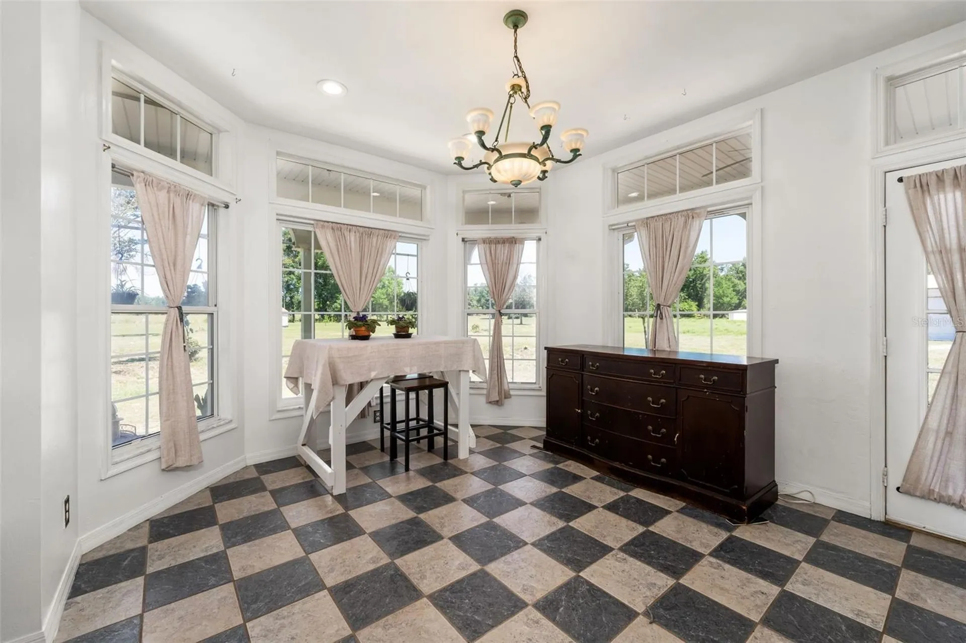 20952 60th Terrace Live Oak FL 32060