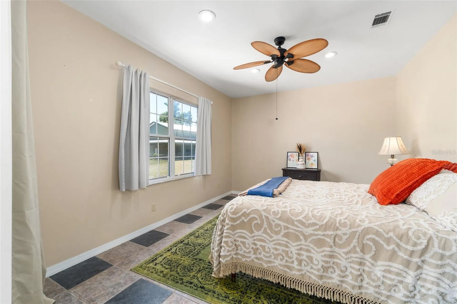 20952 60th Terrace Live Oak FL 32060