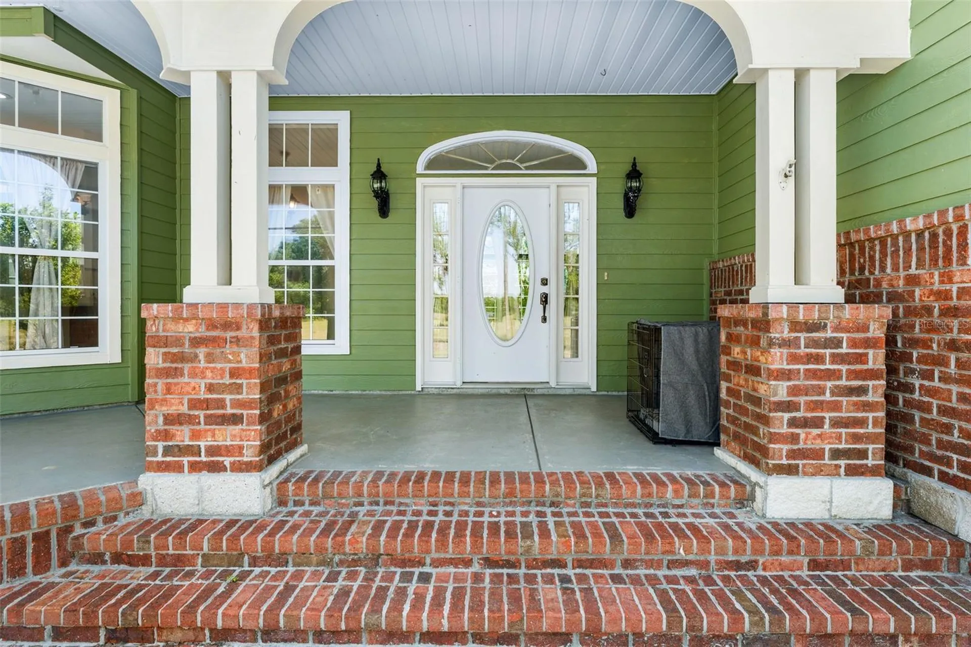20952 60th Terrace Live Oak FL 32060
