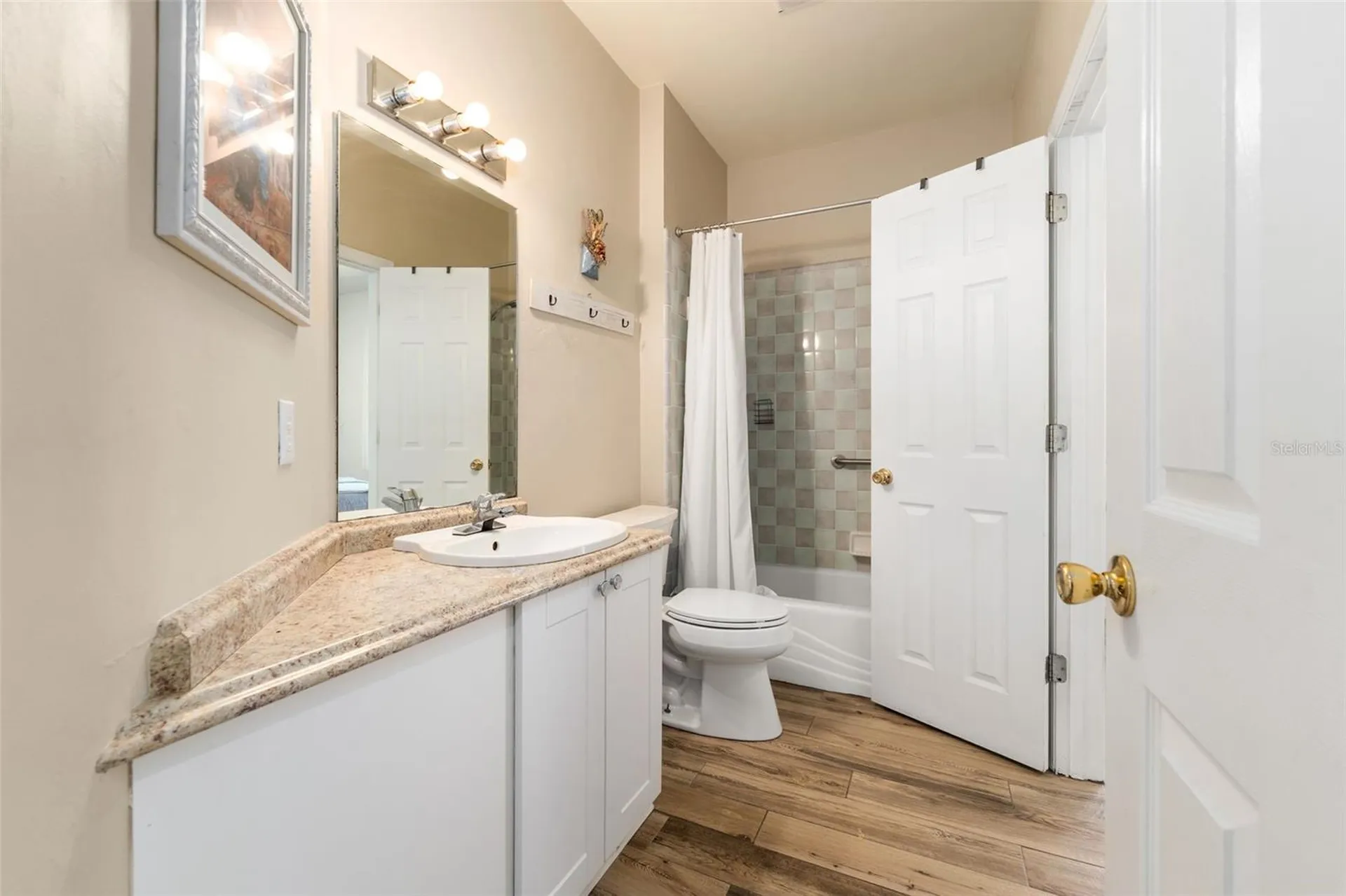 20952 60th Terrace Live Oak FL 32060