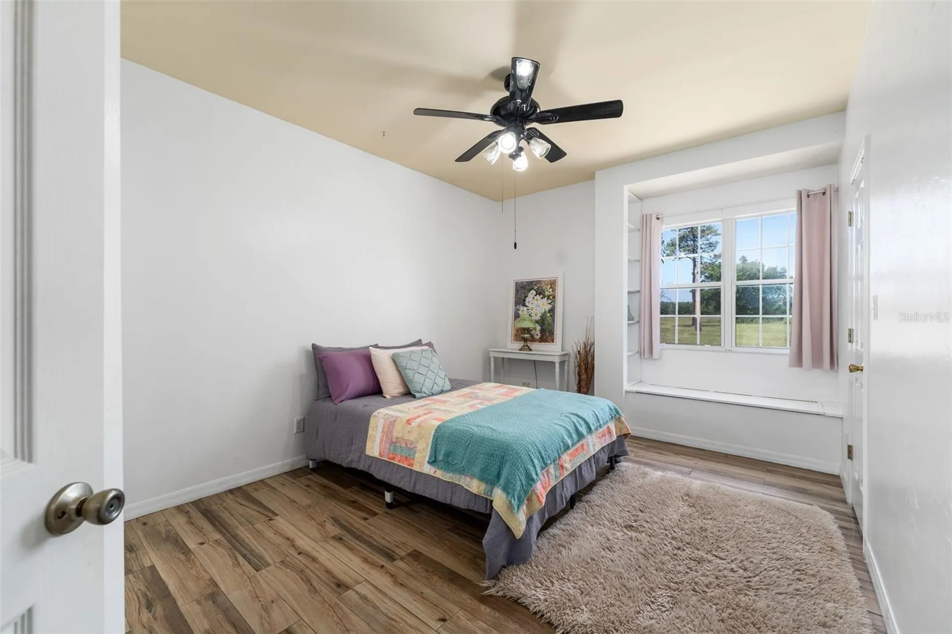 20952 60th Terrace Live Oak FL 32060