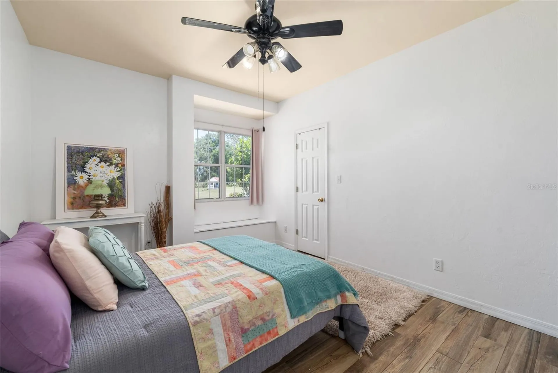 20952 60th Terrace Live Oak FL 32060