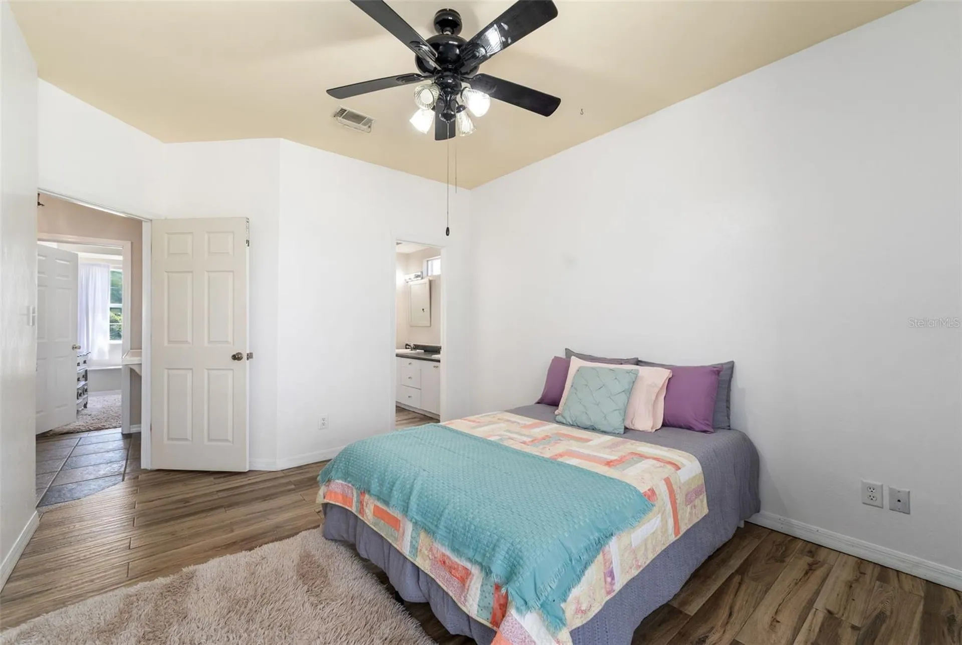 20952 60th Terrace Live Oak FL 32060