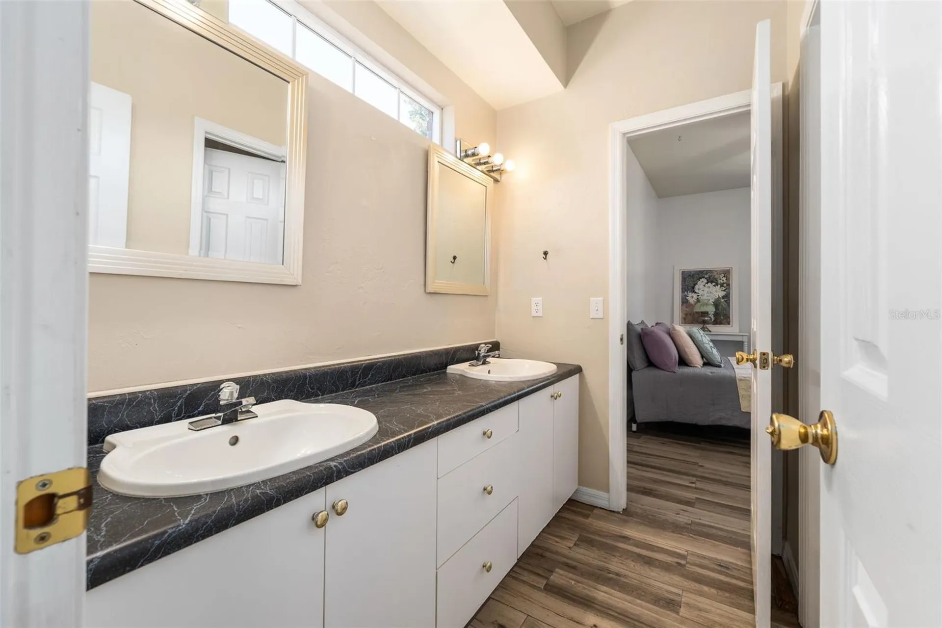 20952 60th Terrace Live Oak FL 32060