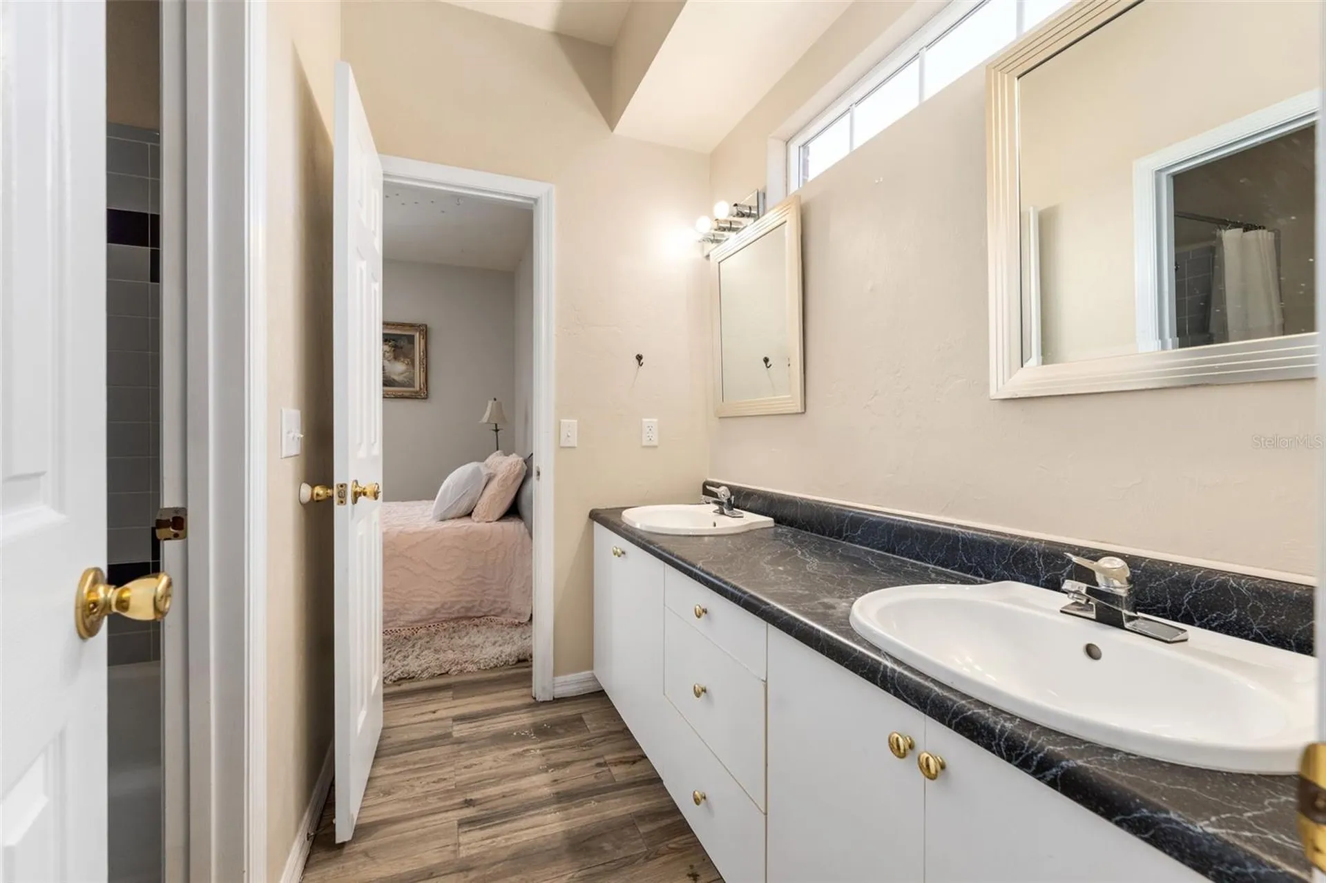 20952 60th Terrace Live Oak FL 32060