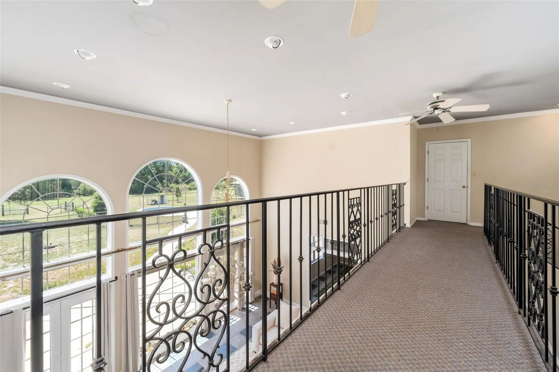 20952 60th Terrace Live Oak FL 32060