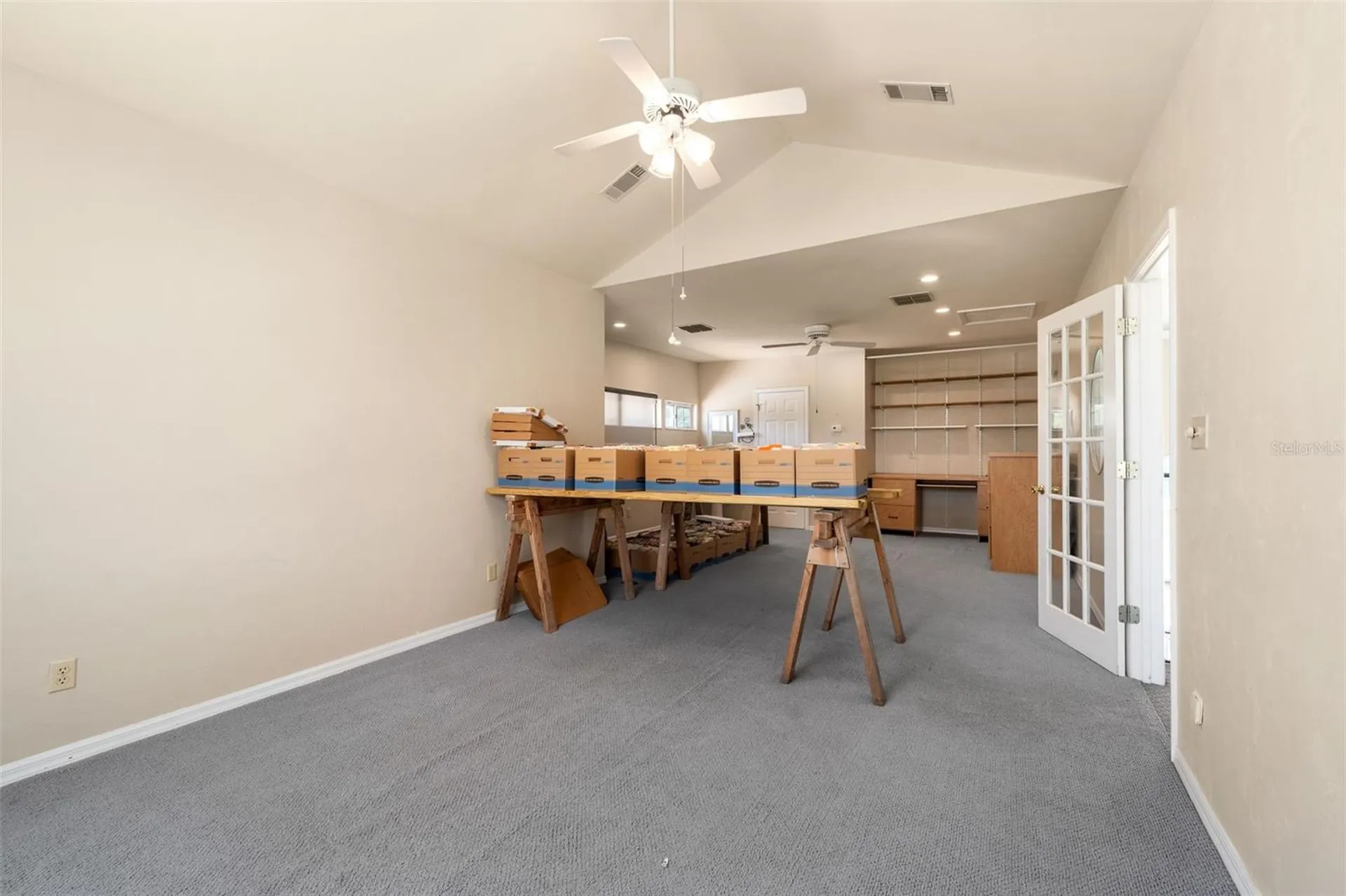 20952 60th Terrace Live Oak FL 32060