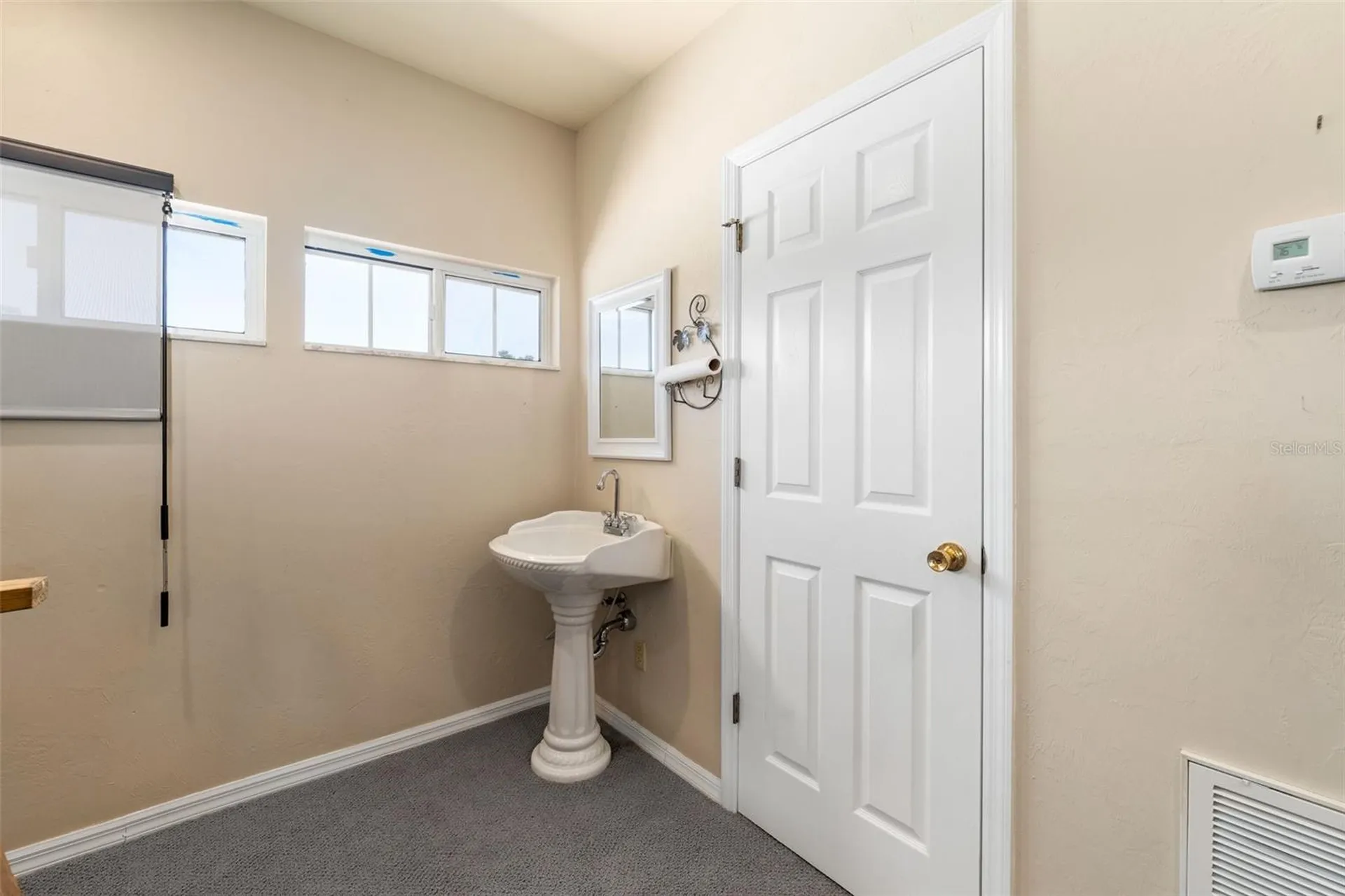 20952 60th Terrace Live Oak FL 32060