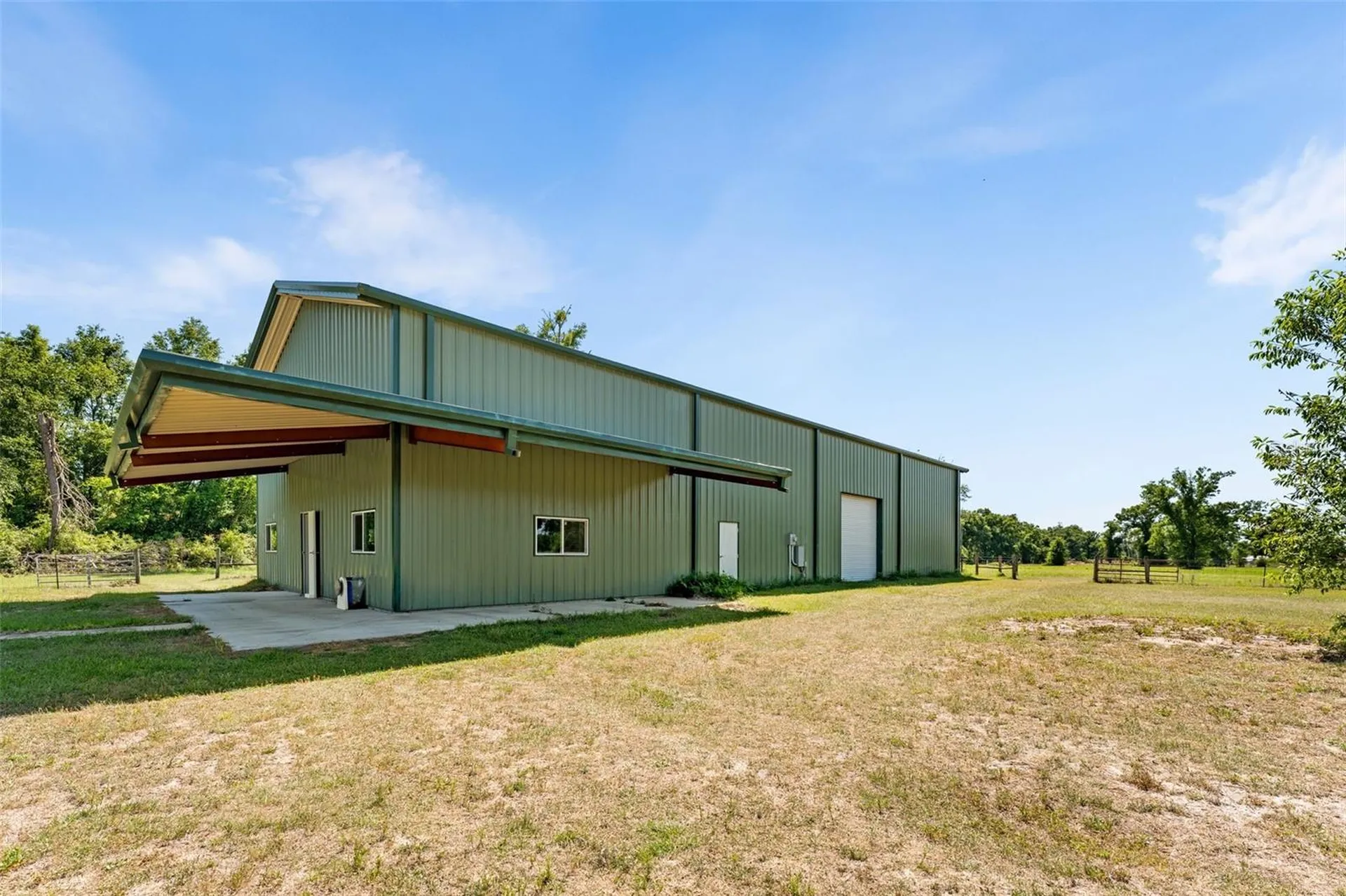 20952 60th Terrace Live Oak FL 32060