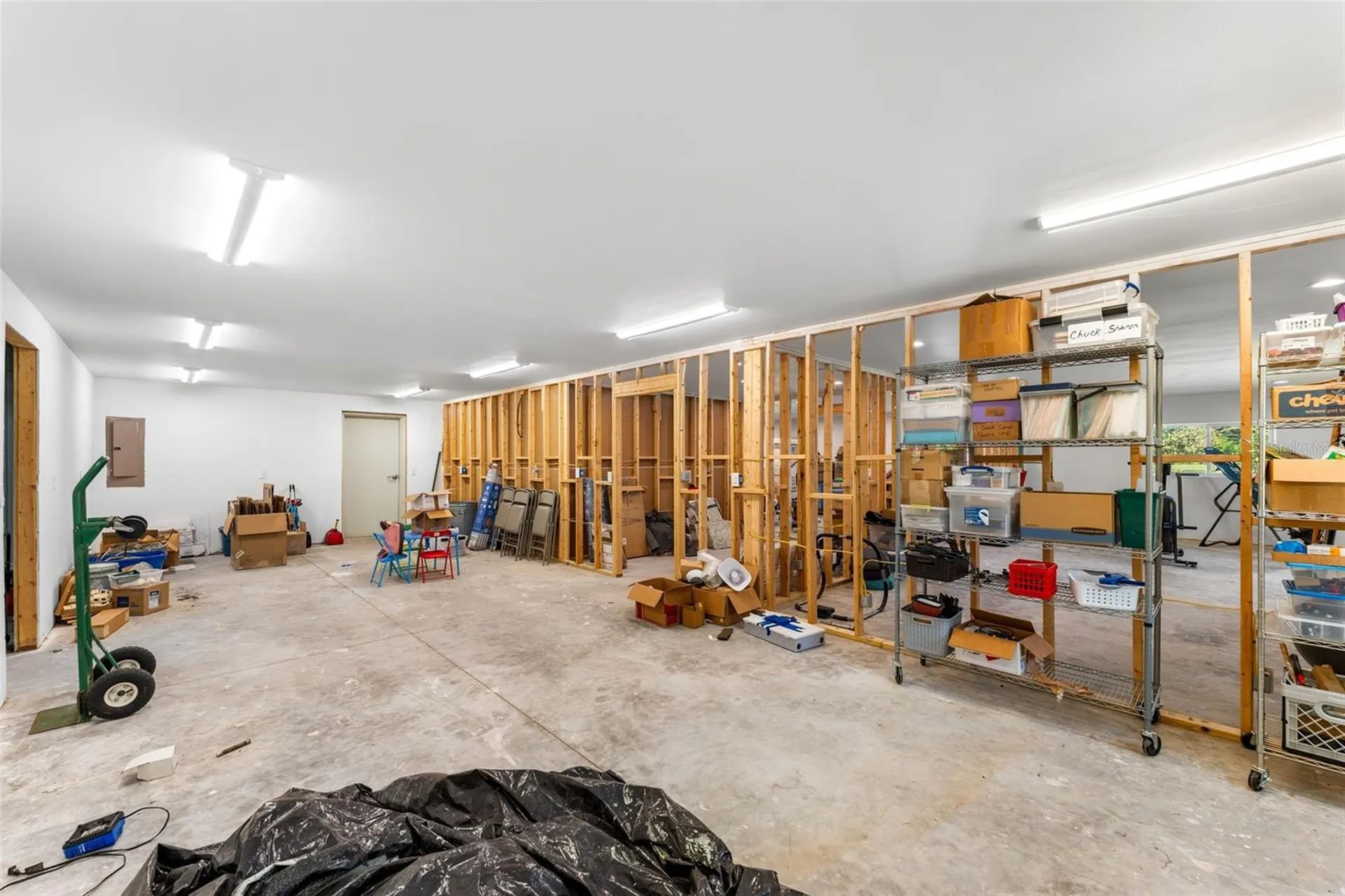 20952 60th Terrace Live Oak FL 32060