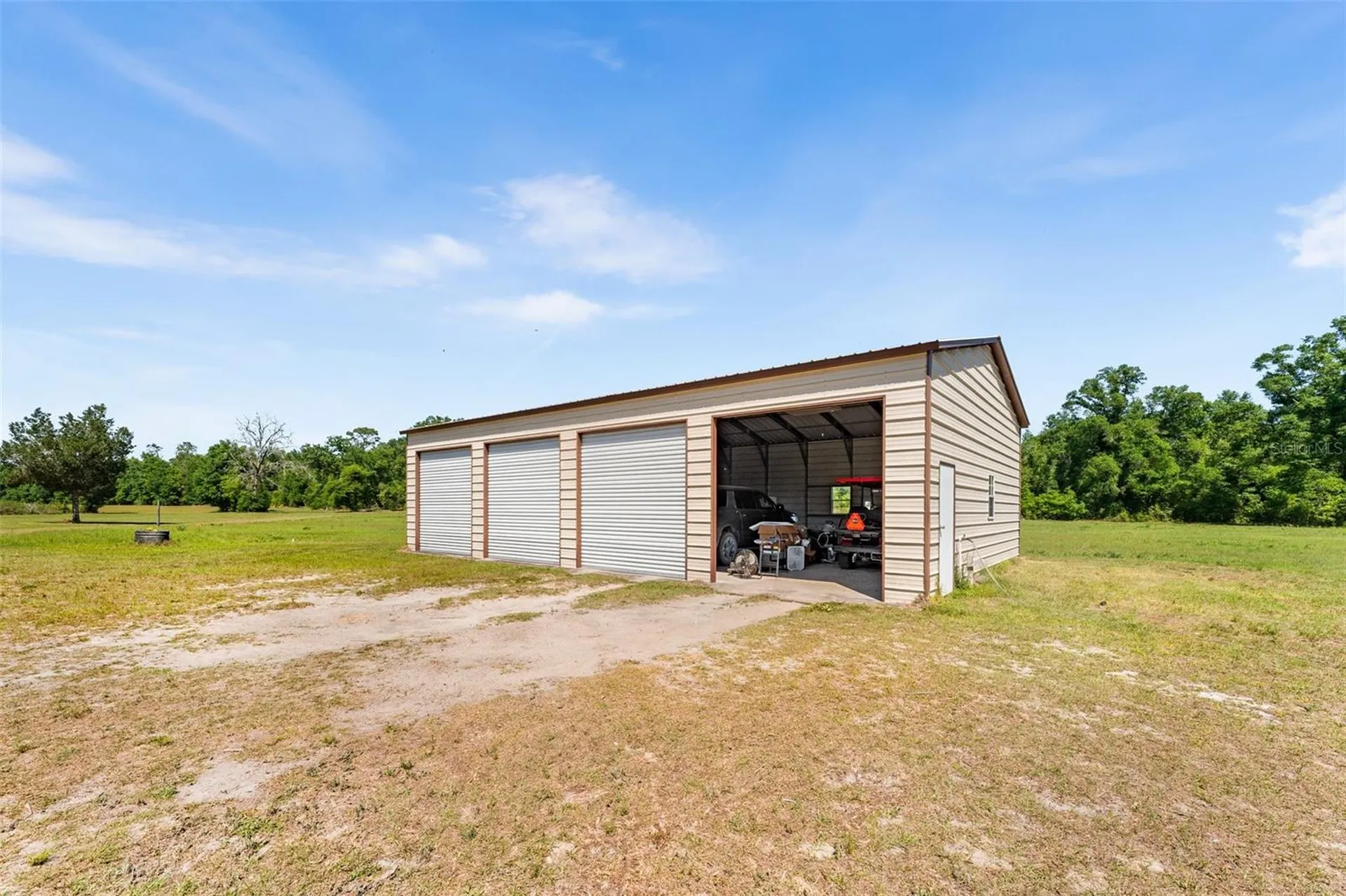 20952 60th Terrace Live Oak FL 32060