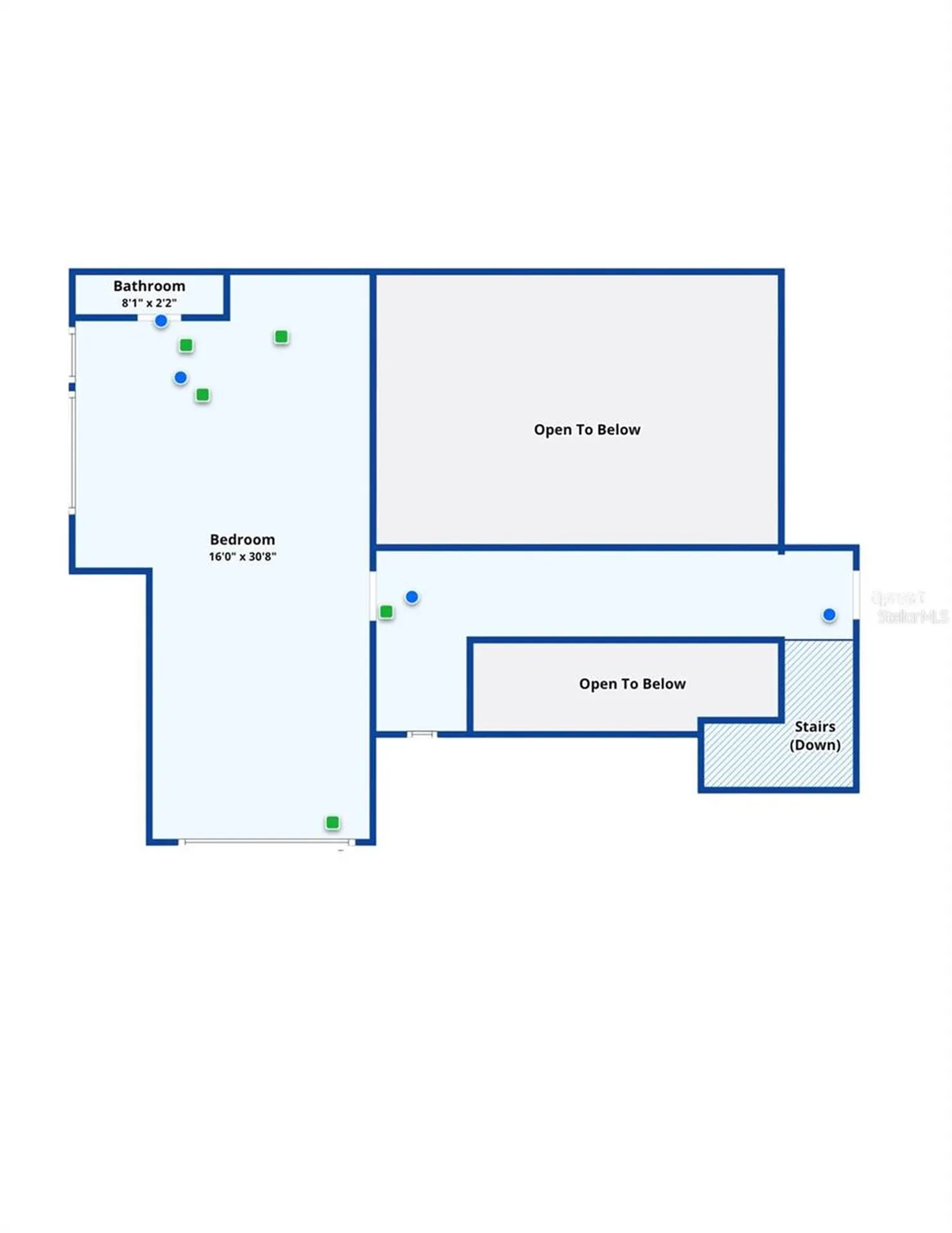 20952 60th Terrace Live Oak FL 32060