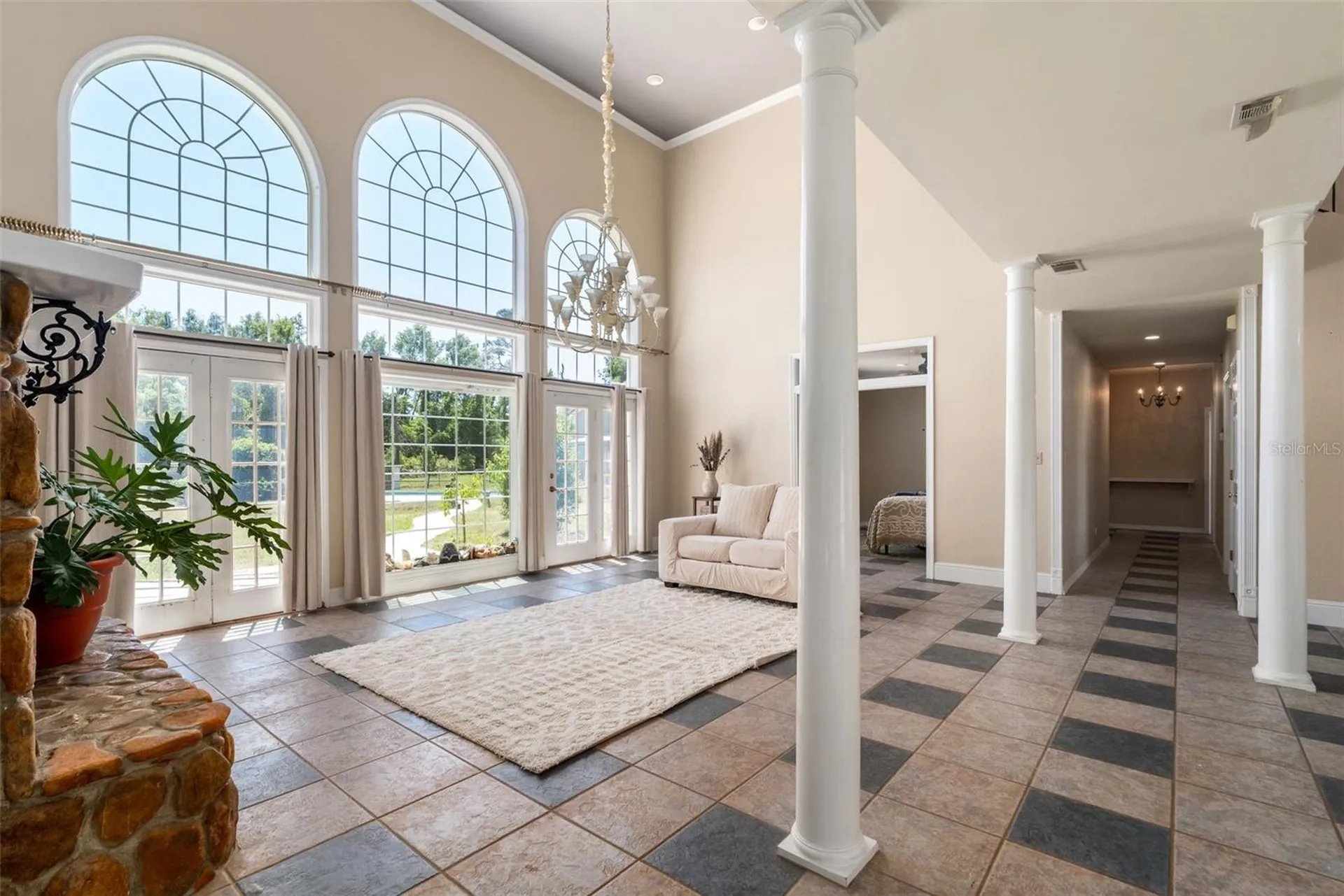 20952 60th Terrace Live Oak FL 32060