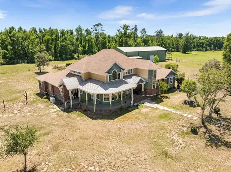 20952 60th Terrace Live Oak FL 32060