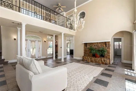 20952 60th Terrace Live Oak FL 32060