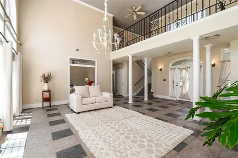 20952 60th Terrace Live Oak FL 32060