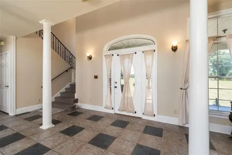 20952 60th Terrace Live Oak FL 32060