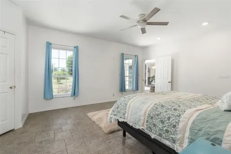 20952 60th Terrace Live Oak FL 32060