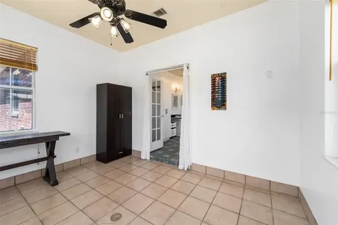20952 60th Terrace Live Oak FL 32060