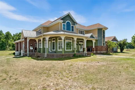 20952 60th Terrace Live Oak FL 32060
