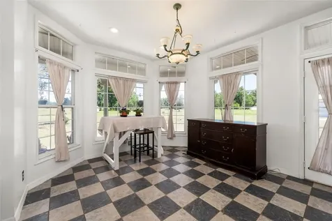 20952 60th Terrace Live Oak FL 32060