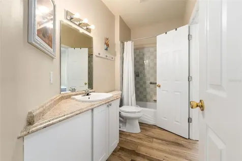 20952 60th Terrace Live Oak FL 32060