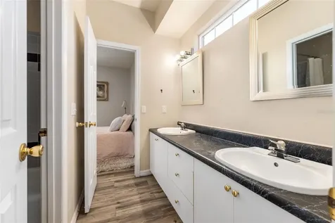 20952 60th Terrace Live Oak FL 32060