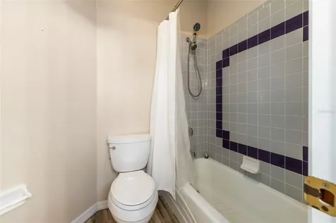 20952 60th Terrace Live Oak FL 32060