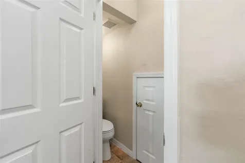 20952 60th Terrace Live Oak FL 32060