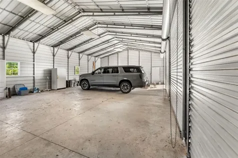 20952 60th Terrace Live Oak FL 32060