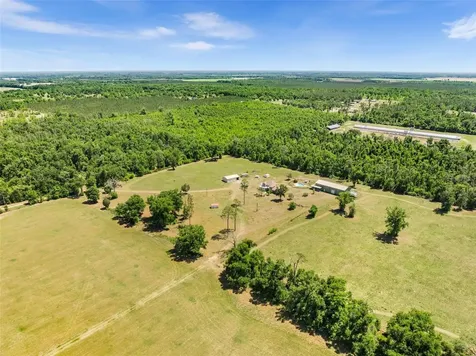 20952 60th Terrace Live Oak FL 32060