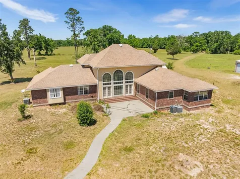 20952 60th Terrace Live Oak FL 32060