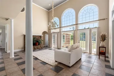 20952 60th Terrace Live Oak FL 32060